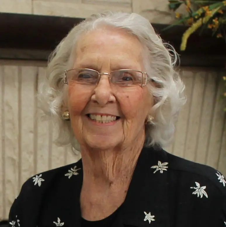 helen-cropped-main-pic