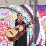 screenshot-2026-04-21-094220