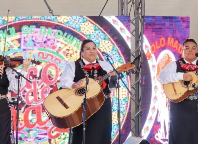 screenshot-2026-04-21-094220