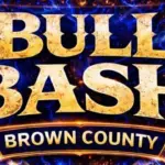 bull-bash-logo