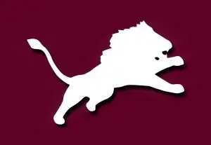 bhs-lions-logo-maroon
