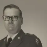 roy-dan-hoover-portrait