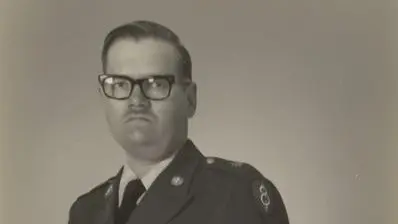 roy-dan-hoover-portrait