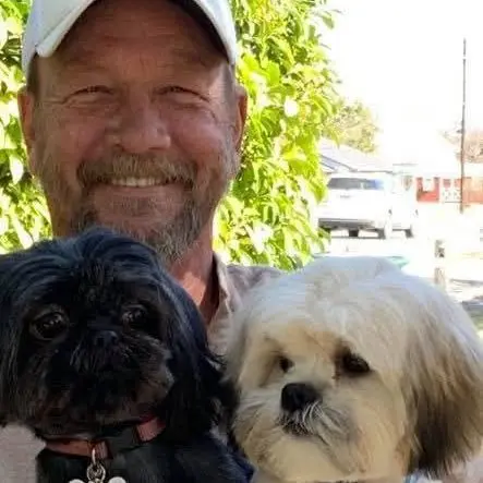 croppped-obit-picture