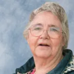 geneva-morton-picture