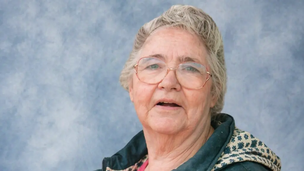 geneva-morton-picture