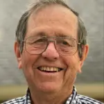 gary-boyd-pic-replacement-edited