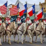 screenshot-2026-04-23-141401