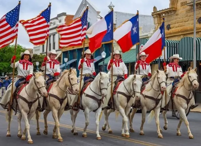 screenshot-2026-04-23-141401