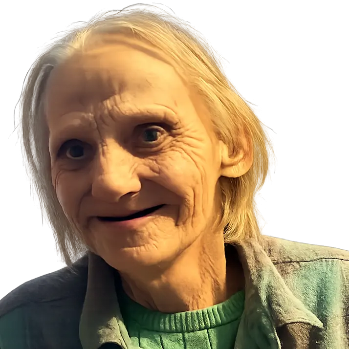 windham-obit-pic
