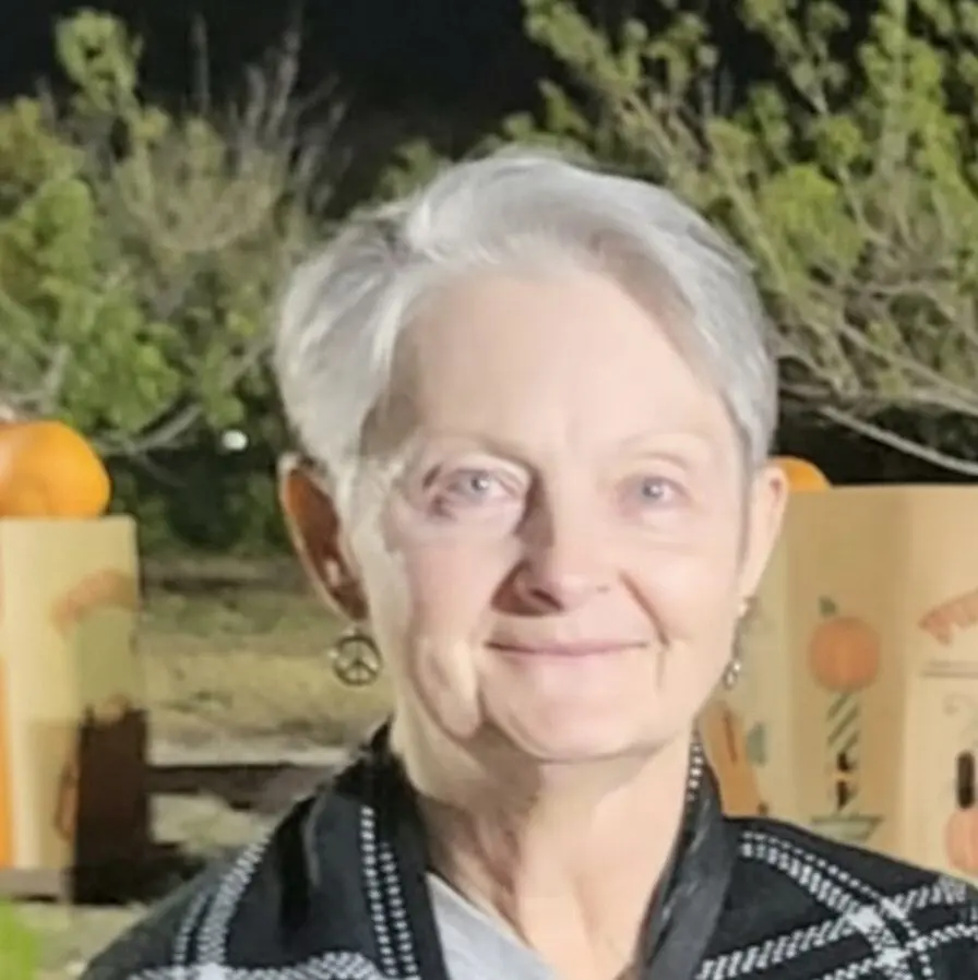 1777473995-6979008_pat_register_obit_pic