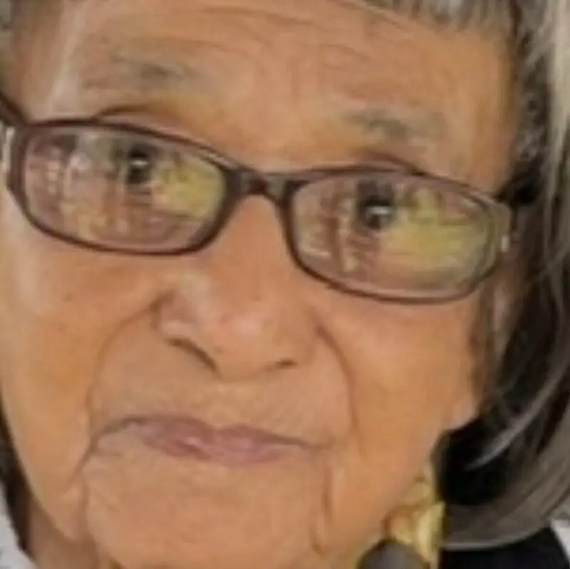 1777474896-7277656_clara_webb_obit_pic