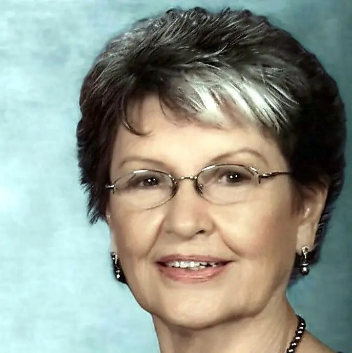 1777480158-5489805_obit_pic_griffin_edited