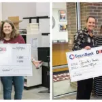 bhs_april_2026_tom_wide