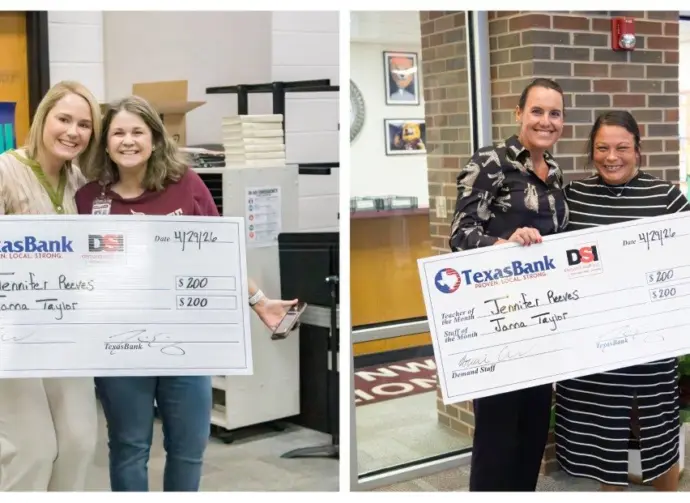 bhs_april_2026_tom_wide