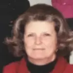 screenshot-2026-04-29-200247