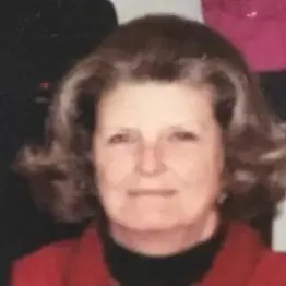 screenshot-2026-04-29-200247