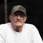 1777506245-565092_obit_pic