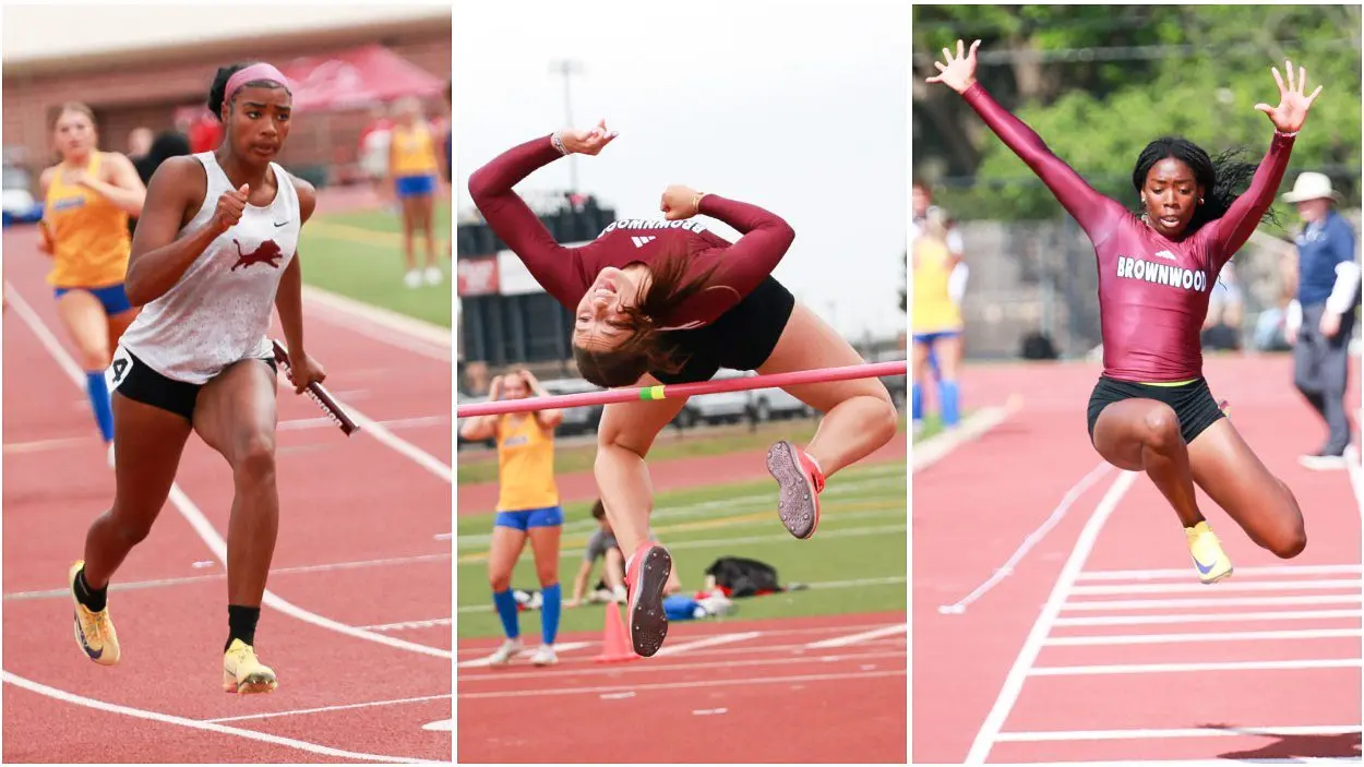 screenshot-2026-04-30-092009