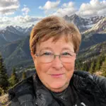 1777557759-139532_shirley_day_obit_pic