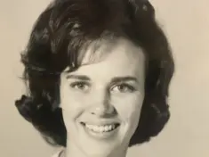 1777559836-882267_comolli_obit_pic