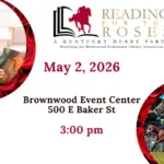 reading-for-roses-26