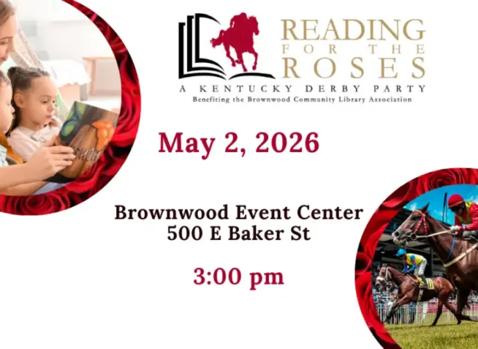 reading-for-roses-26
