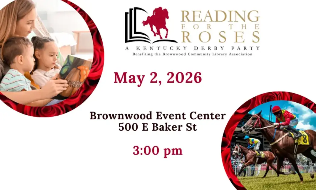 reading-for-roses-26