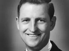 1777759770-7559383_obit_pic_edited
