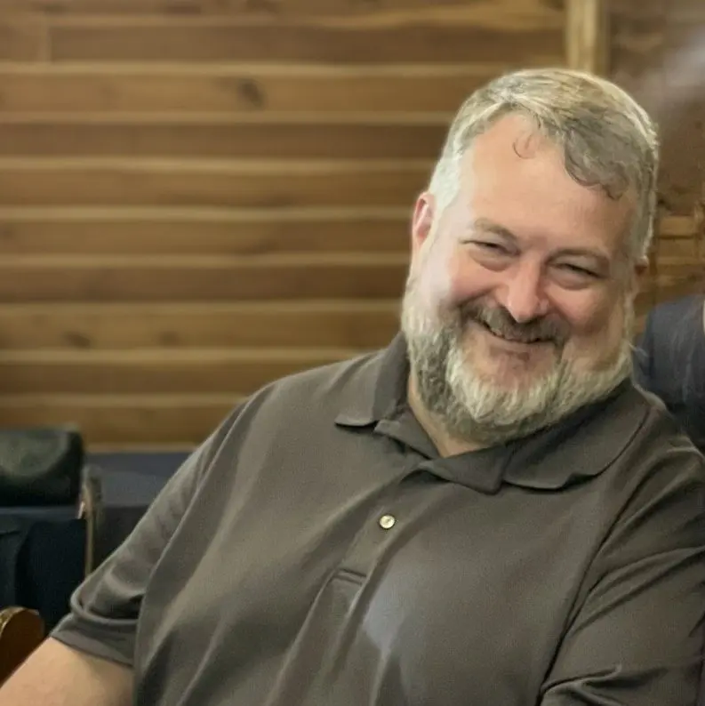 1770830604-3686209_obit_pic_kevin_