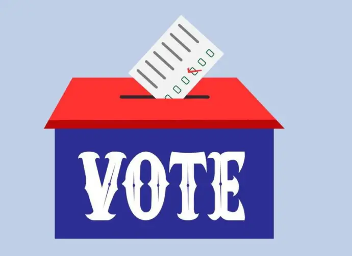 vote-ballot-box