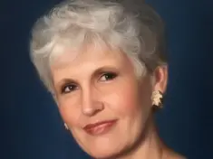 1777815993-5894275_obitpicedited