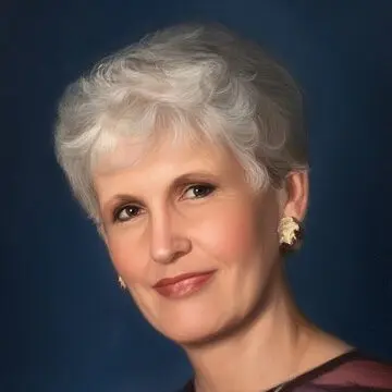 1777815993-5894275_obitpicedited
