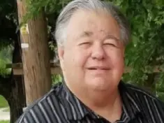 1777918666-6974425_obit_pic