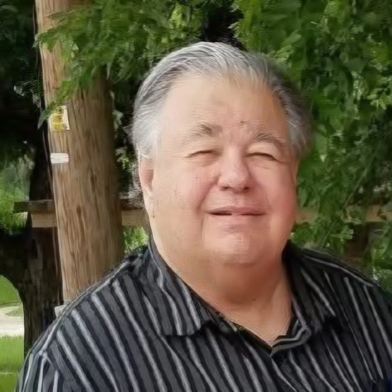 1777918666-6974425_obit_pic