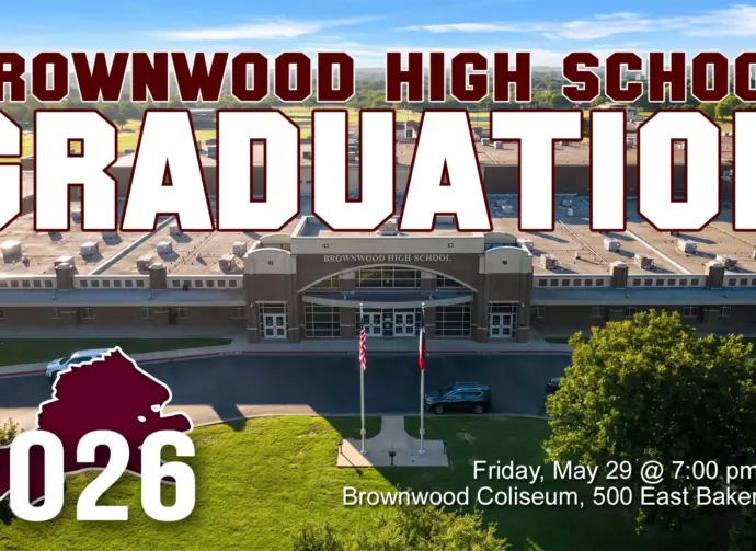 bhs_graduation_2026_graphic