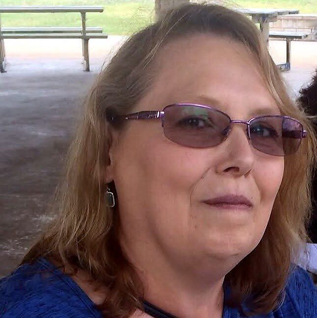 January Patton Carol Jan Patton, 59