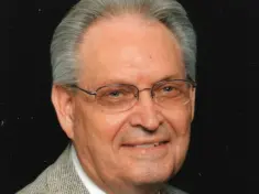 1778097777-7297373_ramsey_obit_pic