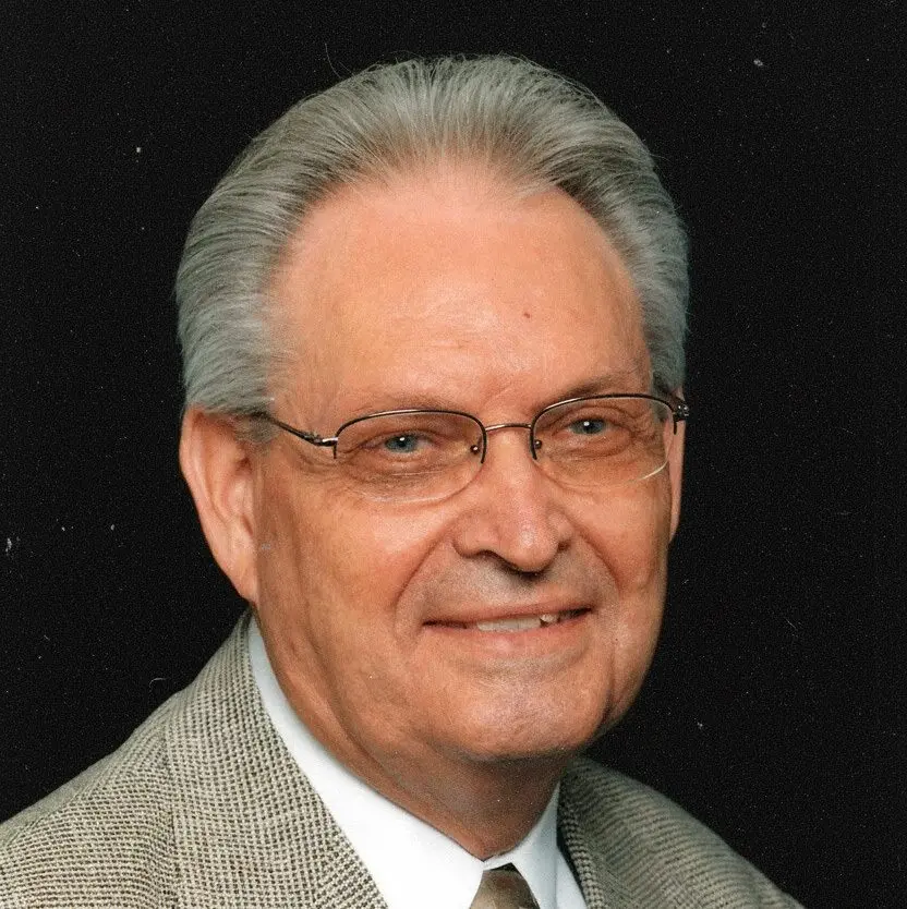 1778097777-7297373_ramsey_obit_pic