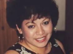 1778108098-8417568_obit_pic_editted