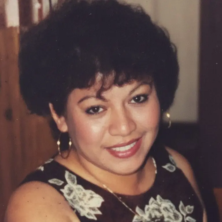 1778108098-8417568_obit_pic_editted