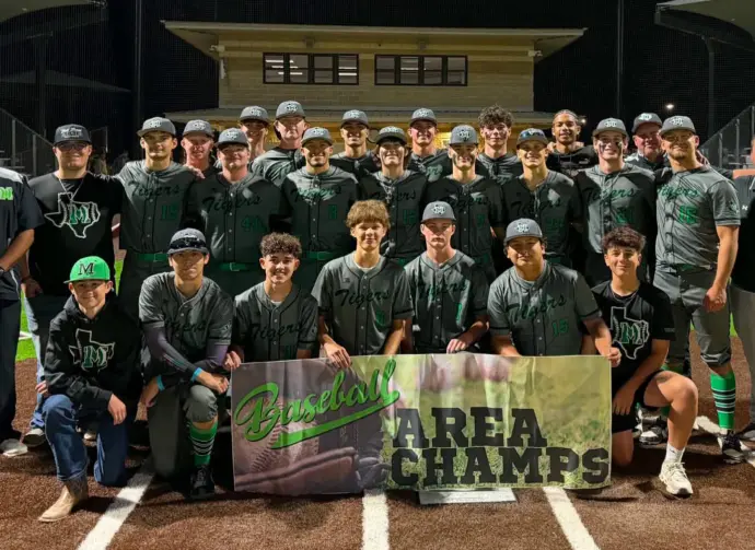 may-area-champs