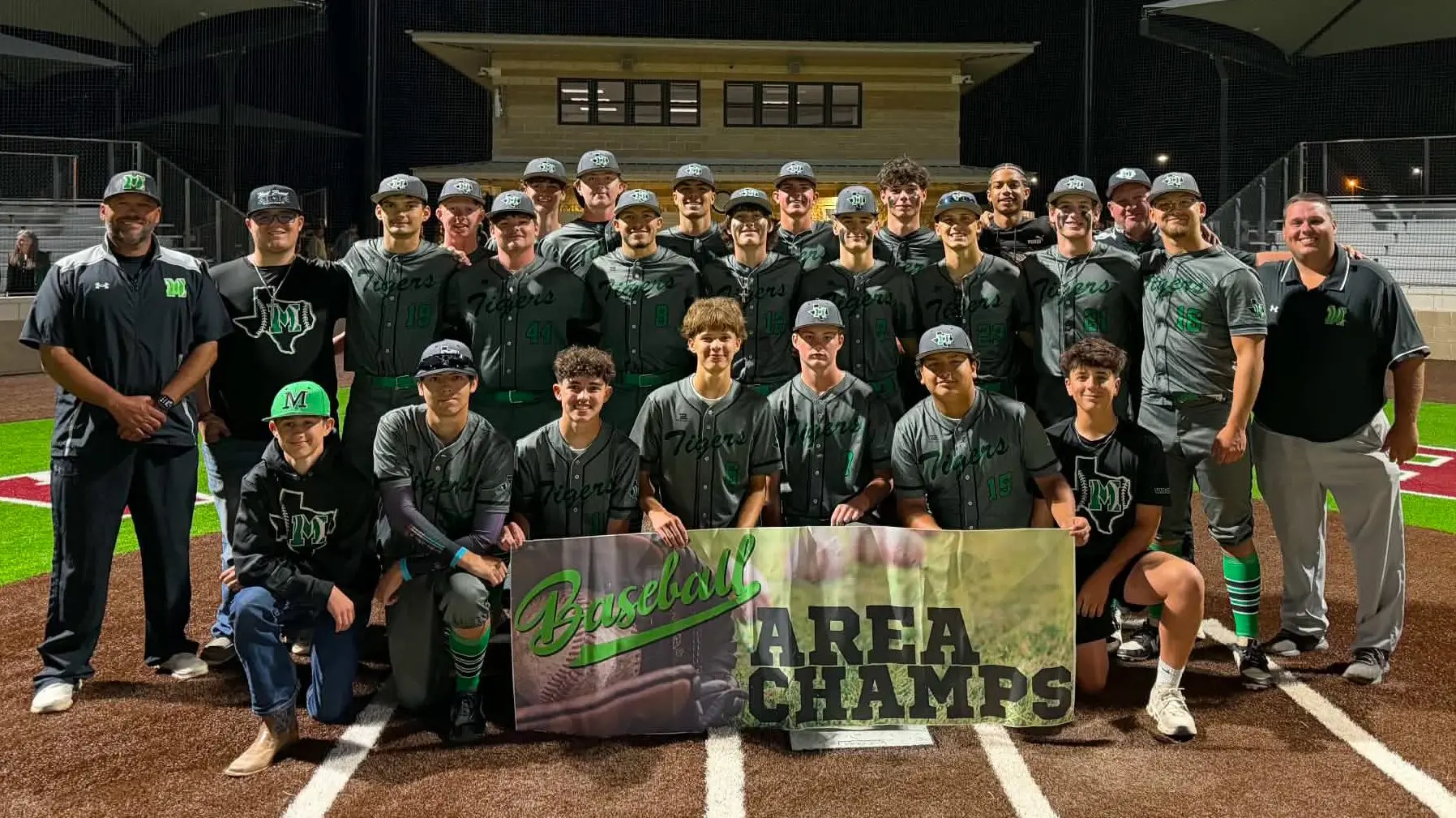 may-area-champs