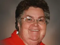 mary-anderson-portrait