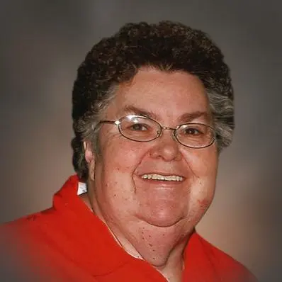 mary-anderson-portrait
