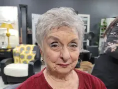 sue-taliaferro-obit