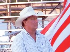 1778360798-9067945_worley