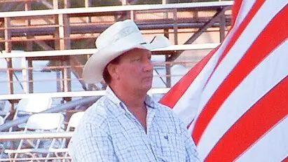 1778360798-9067945_worley