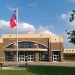brownwood-high-school-2