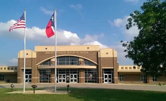 brownwood-high-school-2